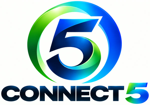CONNECT 5 Rewards
