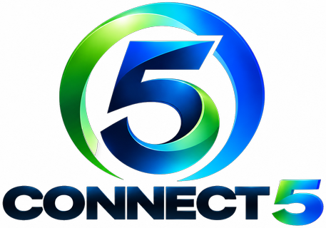 CONNECT 5 Rewards